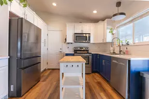 6848 S Running Springs Dr W, West Jordan, UT 84084 - Photo 4
