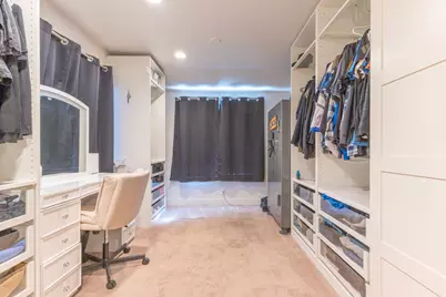 6848 S Running Springs Dr W, West Jordan, UT 84084 - Photo 14