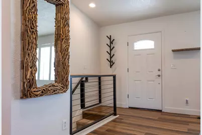 6848 S Running Springs Dr W, West Jordan, UT 84084 - Photo 6