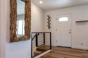 6848 S Running Springs Dr W, West Jordan, UT 84084 - Photo 6