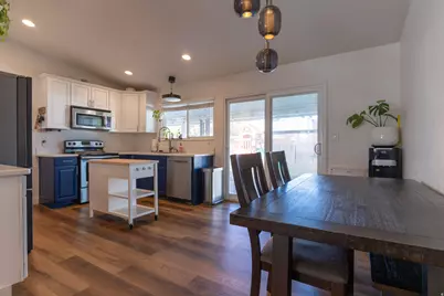 6848 S Running Springs Dr W, West Jordan, UT 84084 - Photo 2