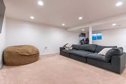 6848 S Running Springs Dr W, West Jordan, UT 84084 - Photo 18