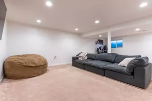6848 S Running Springs Dr W, West Jordan, UT 84084 - Photo 18