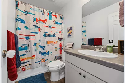 479 W 1410 N, Tooele, UT 84074 - Photo 34