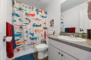 479 W 1410 N, Tooele, UT 84074 - Photo 34