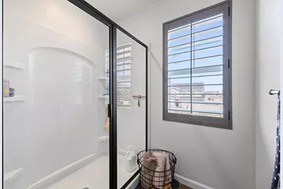 479 W 1410 N, Tooele, UT 84074 - Photo 28