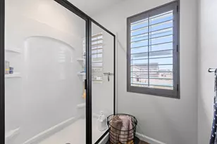 479 W 1410 N, Tooele, UT 84074 - Photo 28