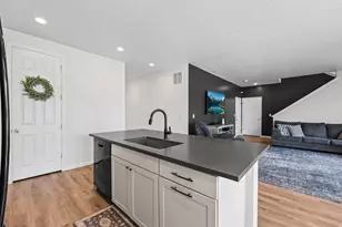 479 W 1410 N, Tooele, UT 84074 - Photo 12