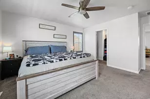 479 W 1410 N, Tooele, UT 84074 - Photo 26