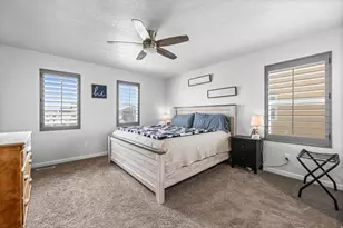 479 W 1410 N, Tooele, UT 84074 - Photo 24