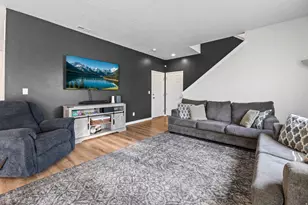 479 W 1410 N, Tooele, UT 84074 - Photo 20