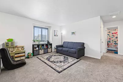 479 W 1410 N, Tooele, UT 84074 - Photo 22