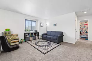 479 W 1410 N, Tooele, UT 84074 - Photo 22