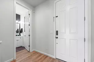 479 W 1410 N, Tooele, UT 84074 - Photo 8