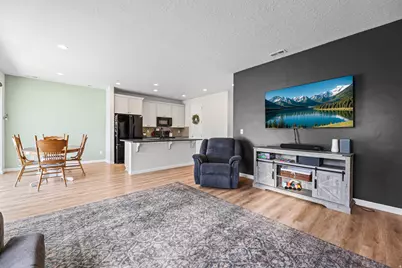 479 W 1410 N, Tooele, UT 84074 - Photo 18