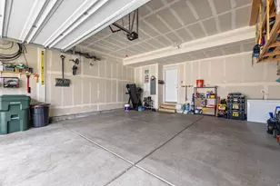 479 W 1410 N, Tooele, UT 84074 - Photo 36