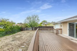 7247 S Wood Green Rd W, West Jordan, UT 84084 - Photo 10