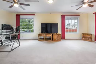 7247 S Wood Green Rd W, West Jordan, UT 84084 - Photo 12