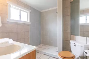 7247 S Wood Green Rd W, West Jordan, UT 84084 - Photo 16