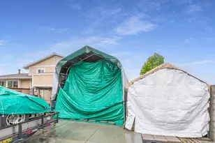 7247 S Wood Green Rd W, West Jordan, UT 84084 - Photo 28