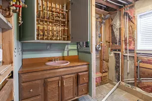 7247 S Wood Green Rd W, West Jordan, UT 84084 - Photo 18