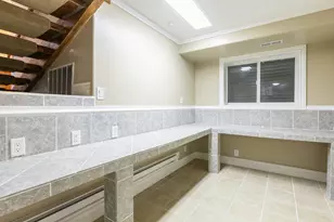 7247 S Wood Green Rd W, West Jordan, UT 84084 - Photo 22