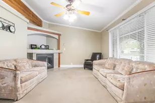 7247 S Wood Green Rd W, West Jordan, UT 84084 - Photo 6