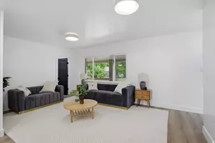 648 E Garfield Ave, Salt Lake City, UT 84105 - Photo 6