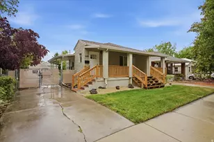648 E Garfield Ave, Salt Lake City, UT 84105 - Photo 2