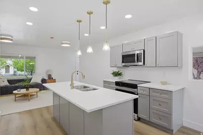 648 E Garfield Ave, Salt Lake City, UT 84105 - Photo 12