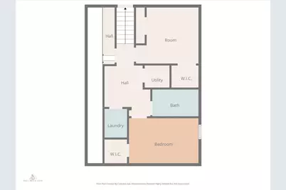 648 E Garfield Ave, Salt Lake City, UT 84105 - Photo 32