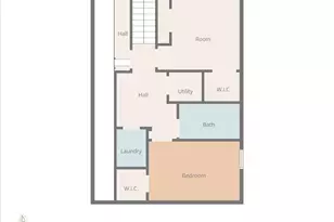 648 E Garfield Ave, Salt Lake City, UT 84105 - Photo 32