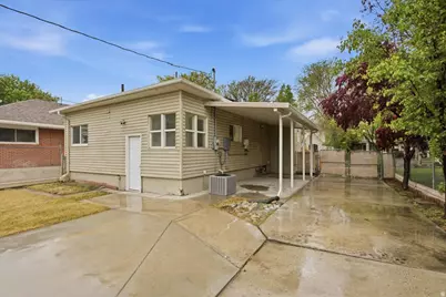 648 E Garfield Ave, Salt Lake City, UT 84105 - Photo 28