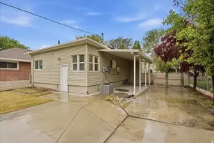 648 E Garfield Ave, Salt Lake City, UT 84105 - Photo 28