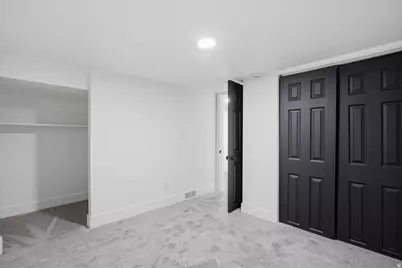 648 E Garfield Ave, Salt Lake City, UT 84105 - Photo 22
