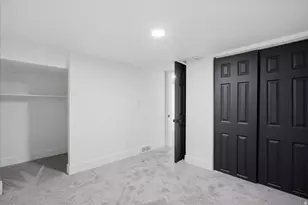 648 E Garfield Ave, Salt Lake City, UT 84105 - Photo 22