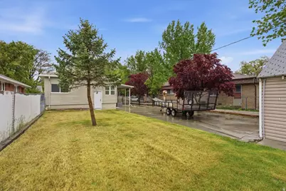 648 E Garfield Ave, Salt Lake City, UT 84105 - Photo 30