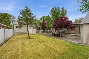 648 E Garfield Ave, Salt Lake City, UT 84105 - Photo 30