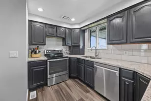 12747 S Sunday Dr, Riverton, UT 84096 - Photo 12