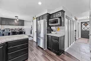 12747 S Sunday Dr, Riverton, UT 84096 - Photo 14