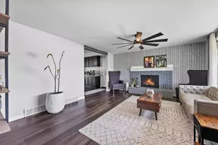 12747 S Sunday Dr, Riverton, UT 84096 - Photo 4