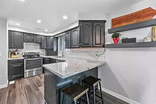 12747 S Sunday Dr, Riverton, UT 84096 - Photo 10