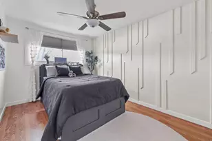 12747 S Sunday Dr, Riverton, UT 84096 - Photo 18