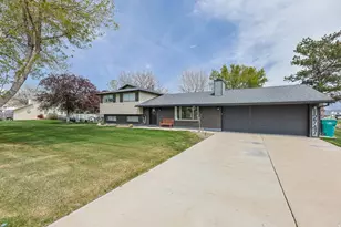 12747 S Sunday Dr, Riverton, UT 84096 - Photo 32