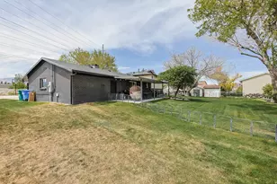 12747 S Sunday Dr, Riverton, UT 84096 - Photo 38