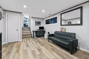 12747 S Sunday Dr, Riverton, UT 84096 - Photo 26