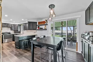 12747 S Sunday Dr, Riverton, UT 84096 - Photo 8