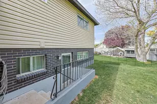 12747 S Sunday Dr, Riverton, UT 84096 - Photo 44