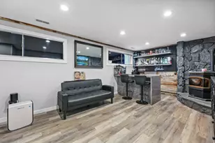 12747 S Sunday Dr, Riverton, UT 84096 - Photo 24