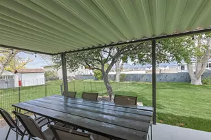 12747 S Sunday Dr, Riverton, UT 84096 - Photo 42